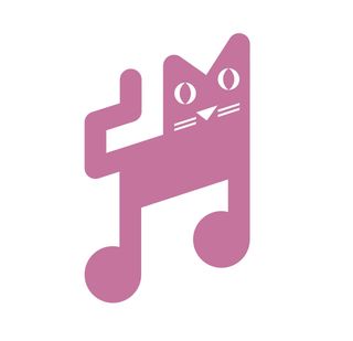Clases de guitarra online