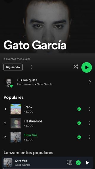 Clases de guitarra online