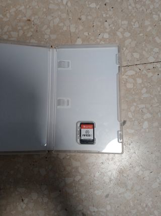 Fifas 18, 19, 20, 23, 24