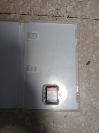 Fifas 18, 19, 20, 23, 24