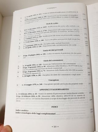 Codice Civile e Leggi Complementari - Schlesinger