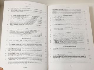 Codice Civile e Leggi Complementari - Schlesinger