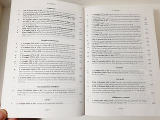 Codice Civile e Leggi Complementari - Schlesinger