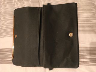 Bolso elegante 