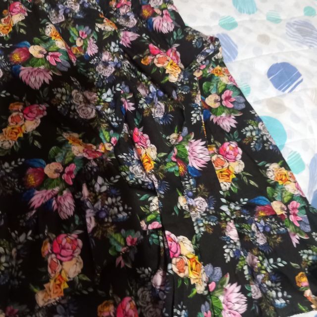 Completo donna made in italy