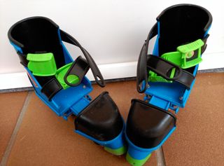 Patines