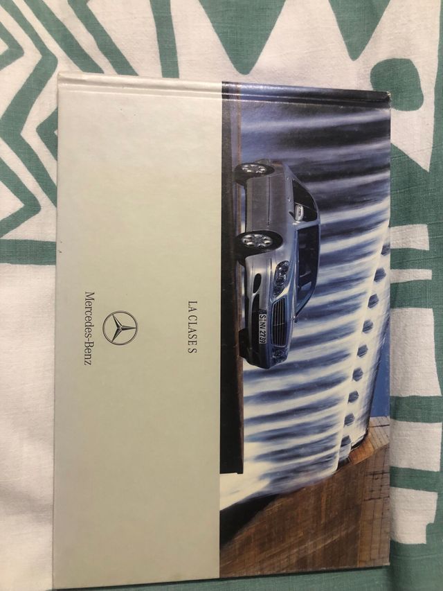 manuales de cochesmanusles de mercedes,BMW,WV