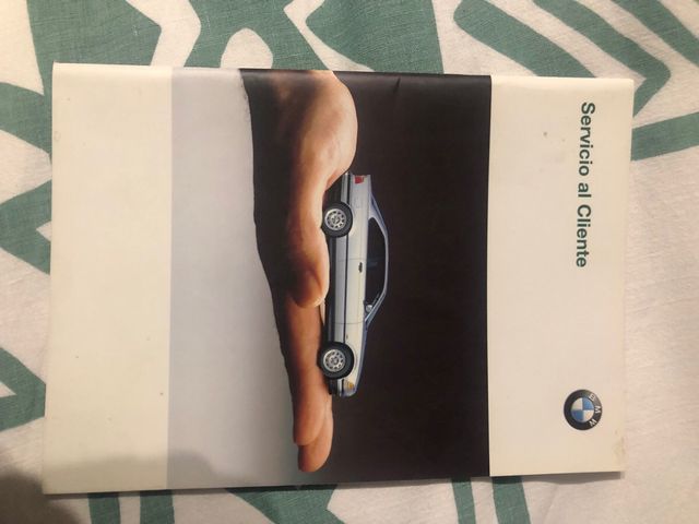 manuales de cochesmanusles de mercedes,BMW,WV