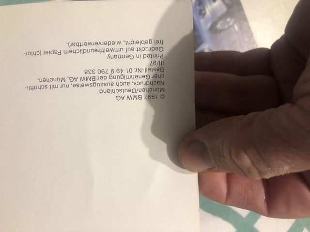 manuales de cochesmanusles de mercedes,BMW,WV