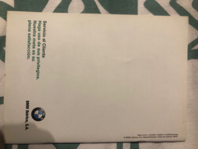 manuales de cochesmanusles de mercedes,BMW,WV