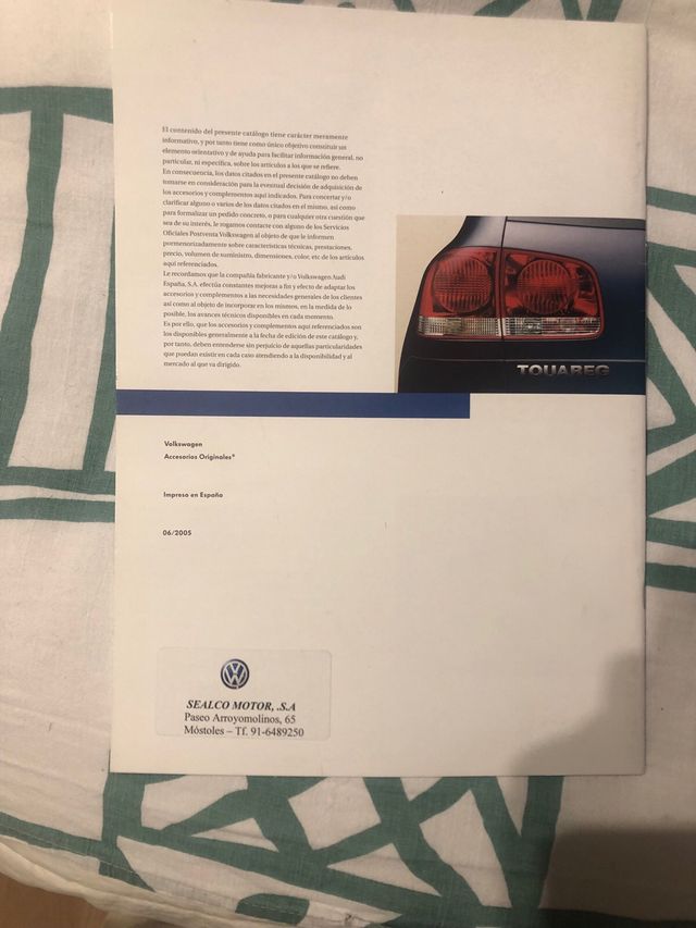 manuales de cochesmanusles de mercedes,BMW,WV