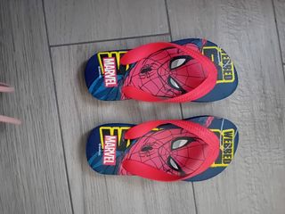 Ciabatte infradito Marvel n28/29