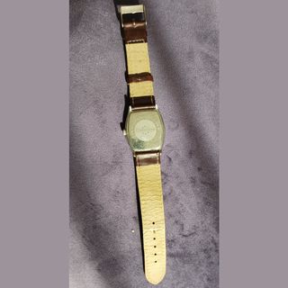 Orologio da uomo Chronostar Classic al quarzo