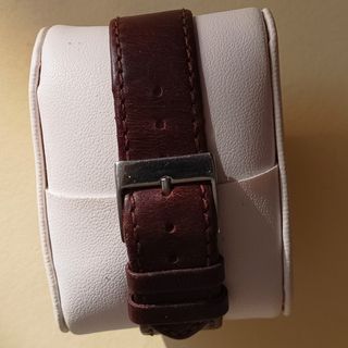 Orologio da uomo Chronostar Classic al quarzo