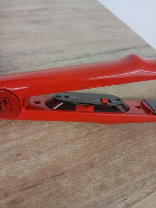 Planchas pelo profesional