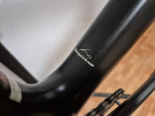 Conjunto Cuadro Look 695 aerolight