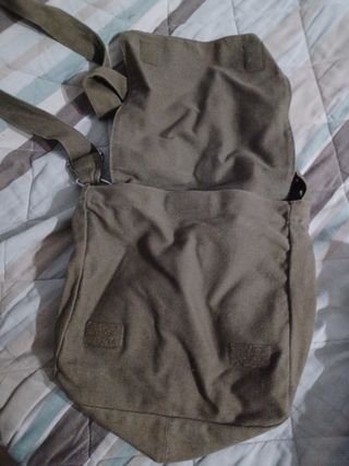 Bolso de mujer