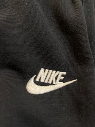 Pantalones Nike