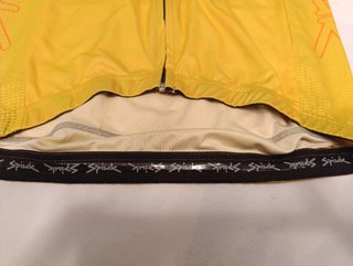 Maillot Ciclismo talla M