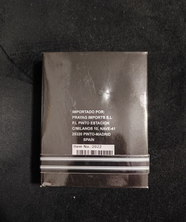 Juego de Sacacorchos y Tapa del vino