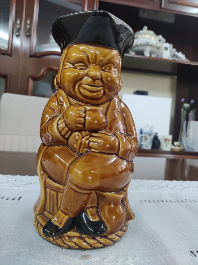 Set da birra 🍻 San Claudio