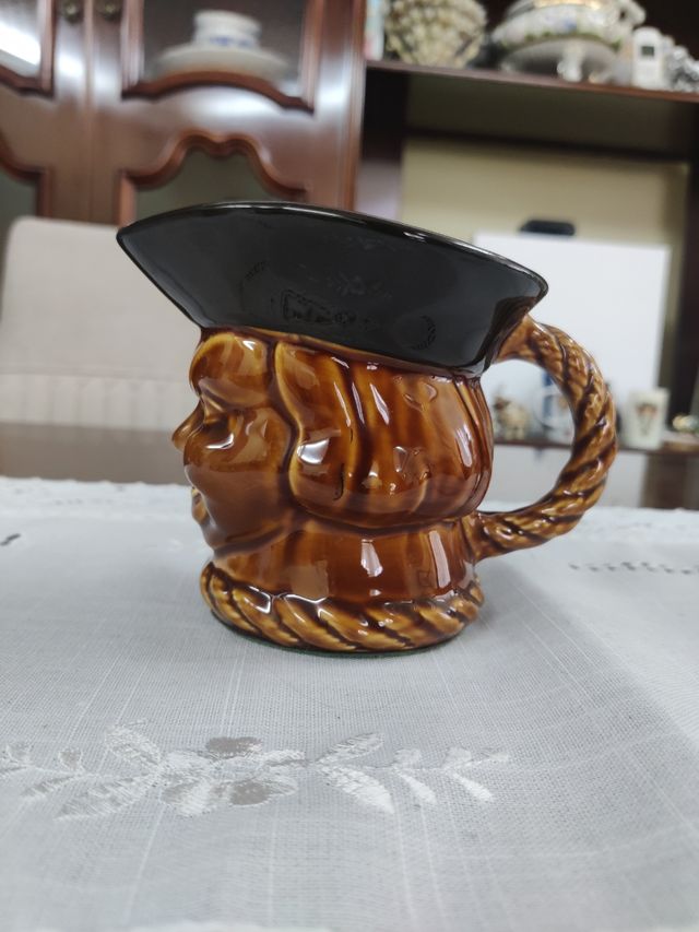 Set da birra 🍻 San Claudio