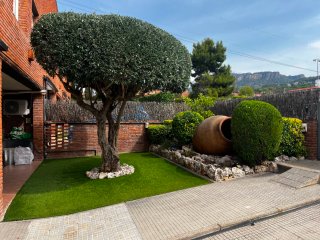 Jardinero un