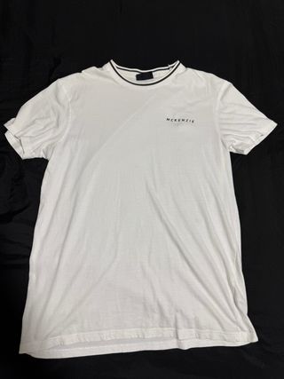 Camisetas
