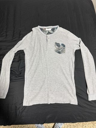 Camisetas