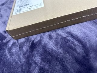 10Gb PCI-E NIC Tarjeta de red Network Card