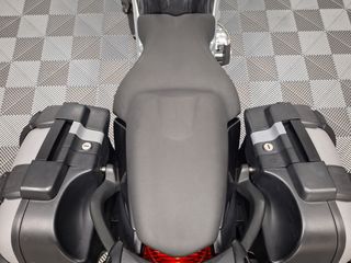 BMW K1200R - 2006 - 28.035KM