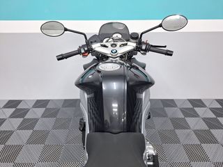 BMW K1200R - 2006 - 28.035KM