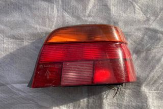Piloto Trasero Derecho BMW E39 Serie 5