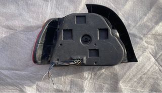 Piloto Trasero Derecho BMW E39 Serie 5