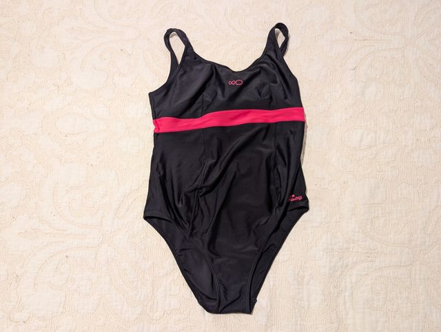 Ropa embarazo/lactancia