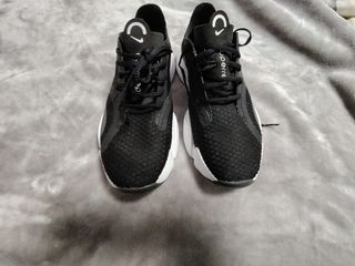 Bambas original Nike talla 38