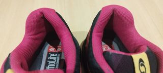 Salomon Speedcross 3 mujer