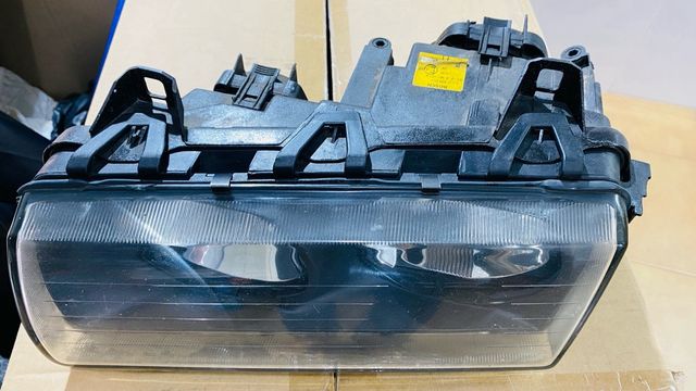 Faro anteriore sinistro Bmw E36 Coupe/Cabrio