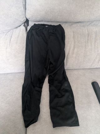 Disfraz el conde dracula