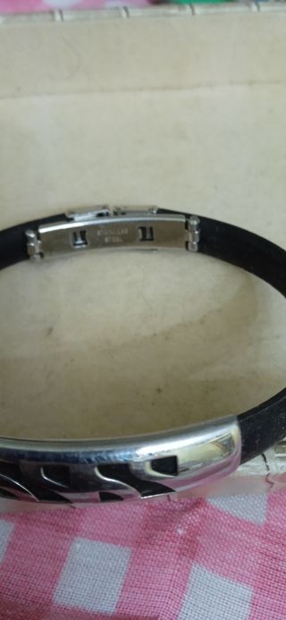 Pulsera