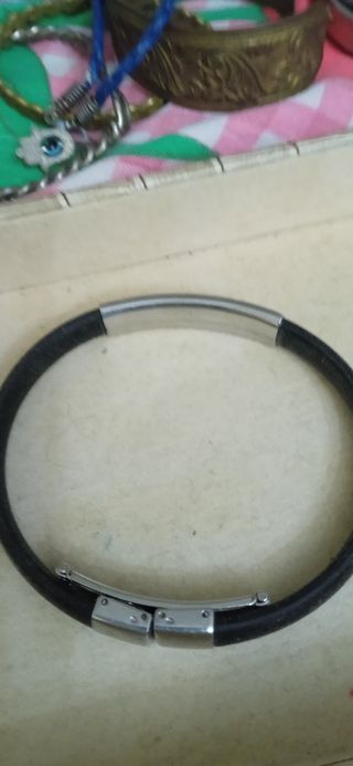 Pulsera
