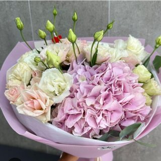 Flores a domicilio💐Vuestra  fiesta en mis manos🌹