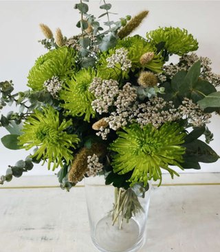 Flores a domicilio💐Vuestra  fiesta en mis manos🌹