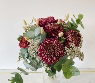 Flores a domicilio💐Vuestra  fiesta en mis manos🌹