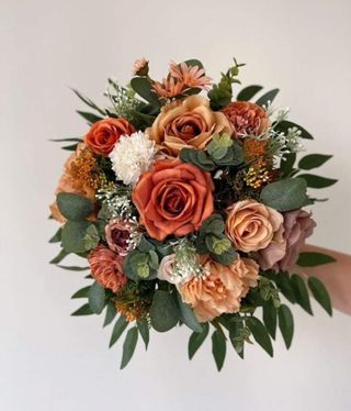 Flores a domicilio💐Vuestra  fiesta en mis manos🌹