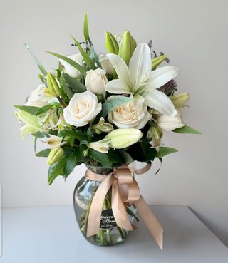 Flores a domicilio💐Vuestra  fiesta en mis manos🌹