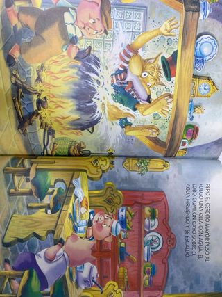 Clásico para Soñar: Historias clásicas