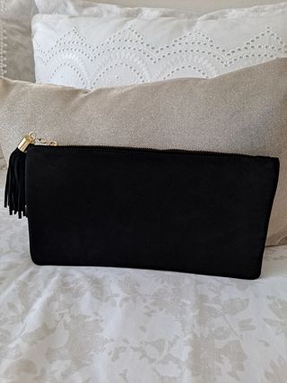 Bolso de mano