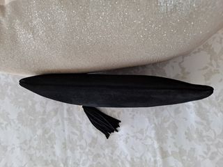 Bolso de mano