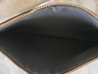Bolso de mano
